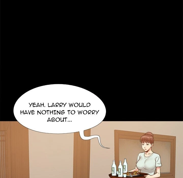Chapter 32, page 29