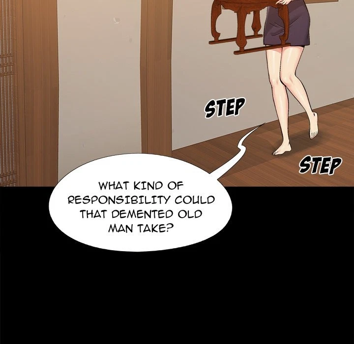 Chapter 32, page 30