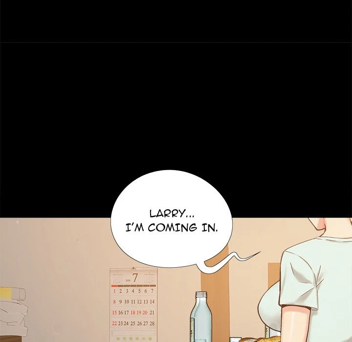 Chapter 32, page 32