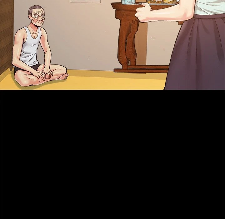 Chapter 32, page 33