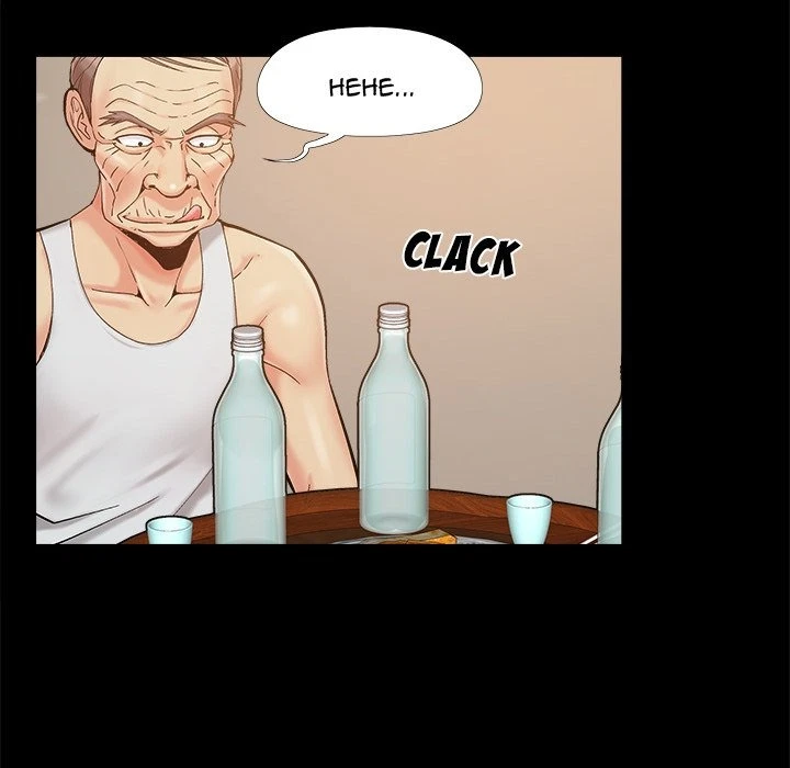 Chapter 32, page 34
