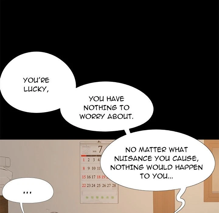 Chapter 32, page 35