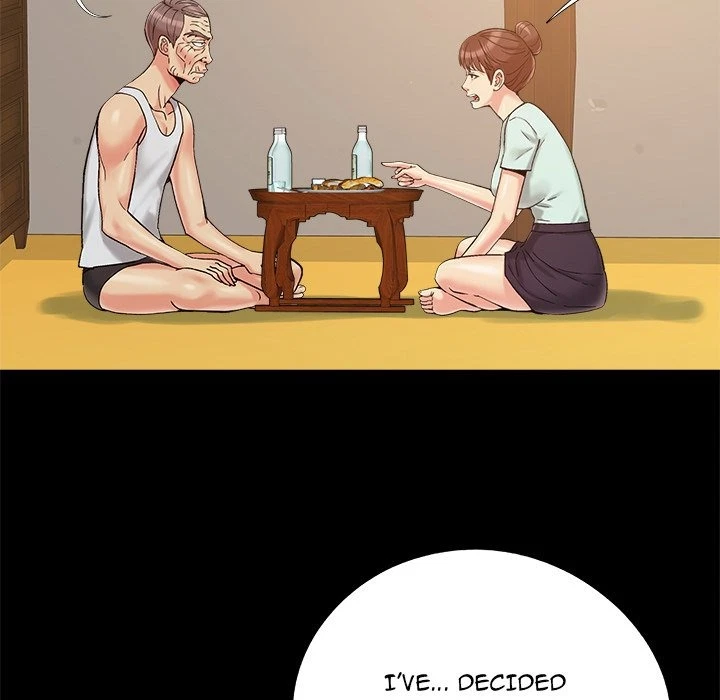 Chapter 32, page 36