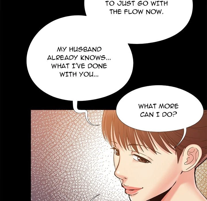 Chapter 32, page 37