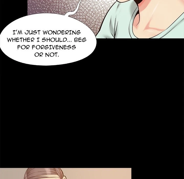 Chapter 32, page 38