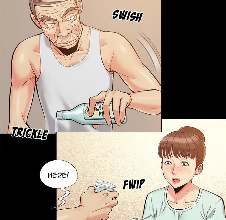 Chapter 32, page 39