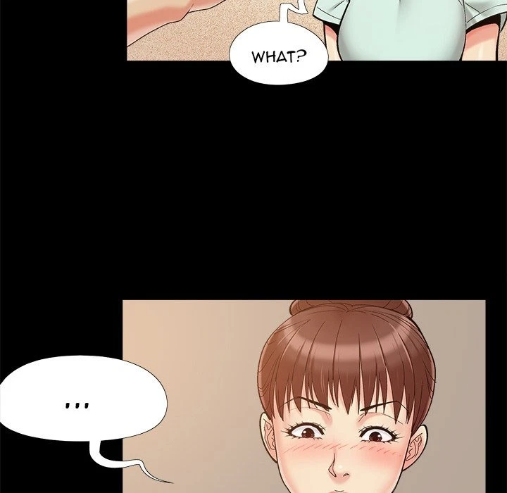 Chapter 32, page 40