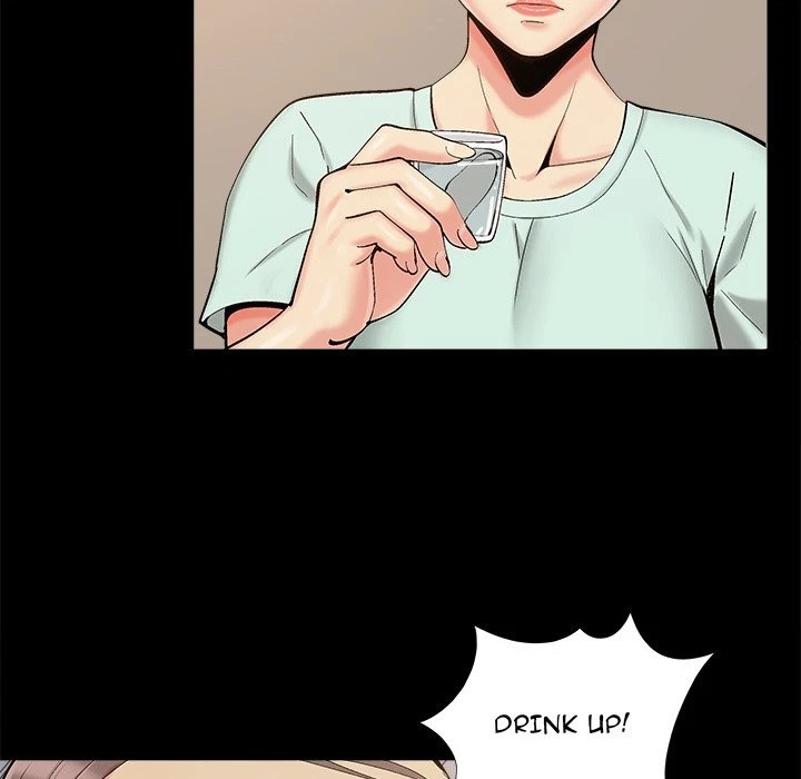 Chapter 32, page 41