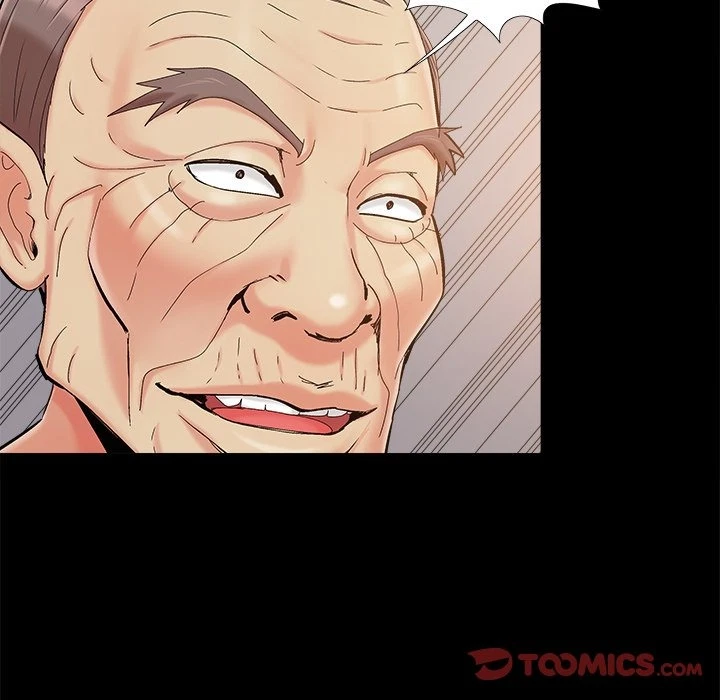 Chapter 32, page 42