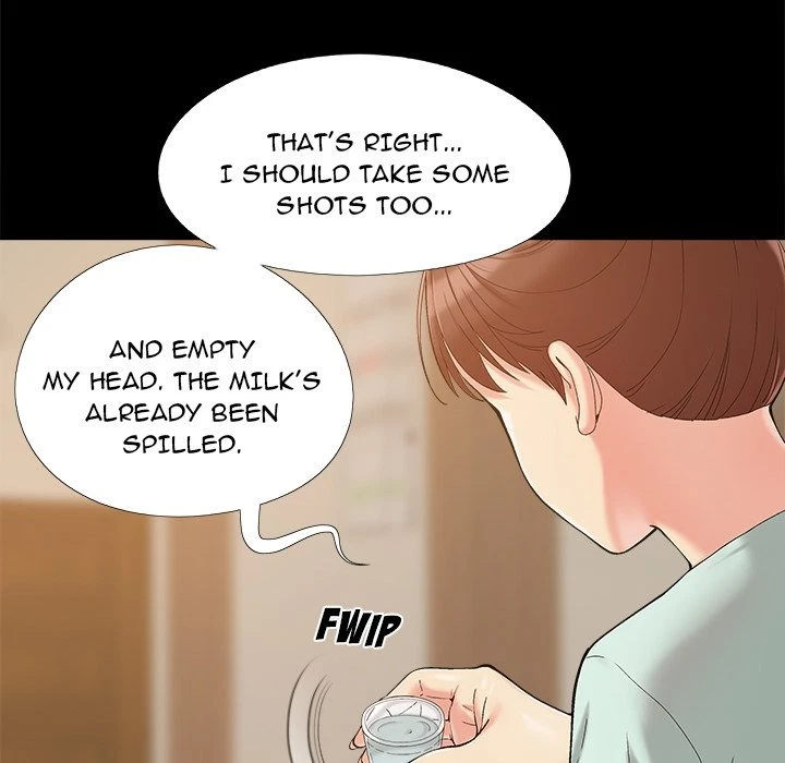 Chapter 32, page 43
