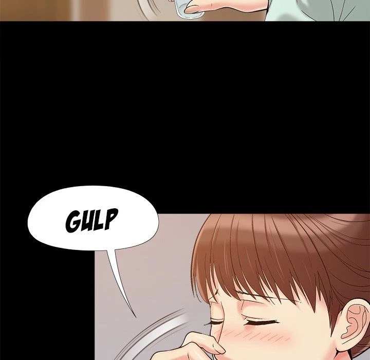 Chapter 32, page 44