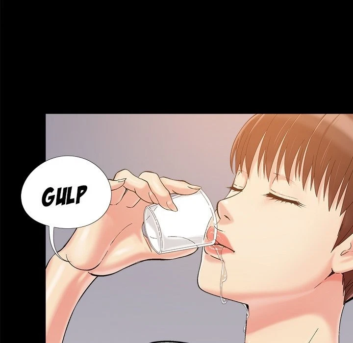 Chapter 32, page 47