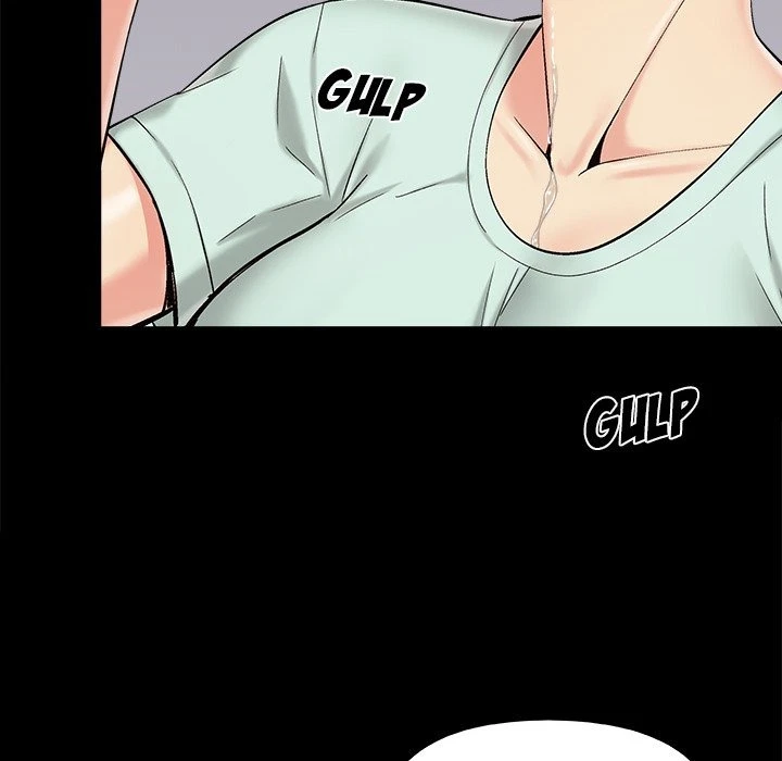 Chapter 32, page 48