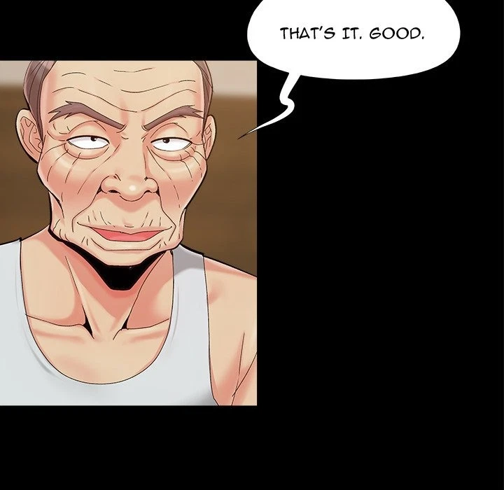Chapter 32, page 49