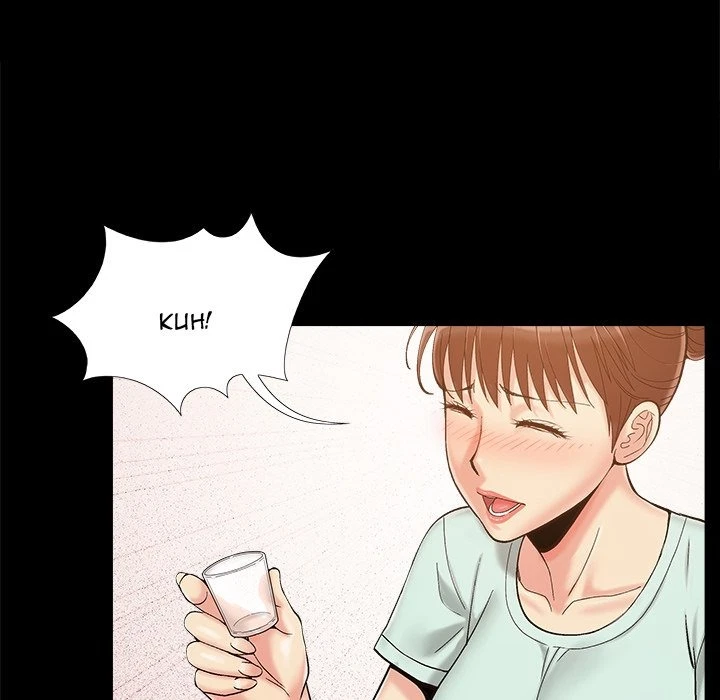 Chapter 32, page 50