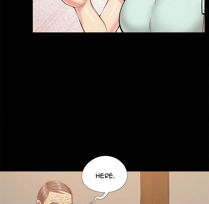 Chapter 32, page 51