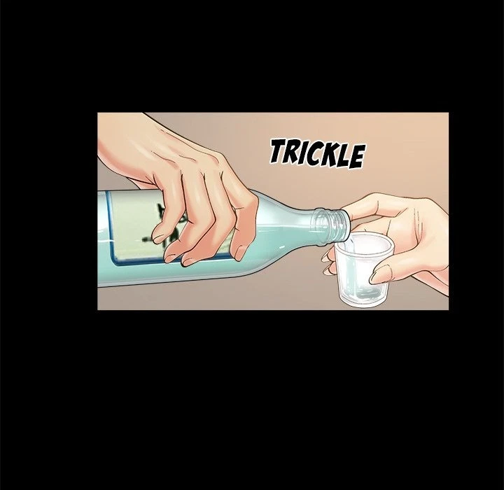 Chapter 32, page 53