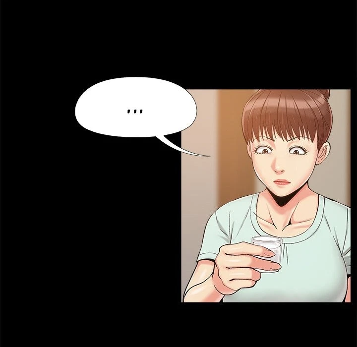 Chapter 32, page 54