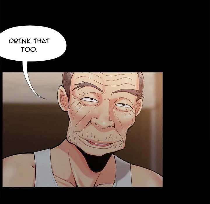 Chapter 32, page 55