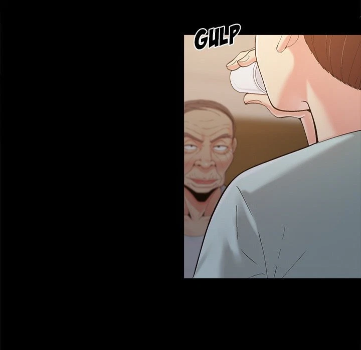 Chapter 32, page 56