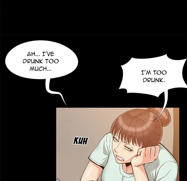 Chapter 32, page 59