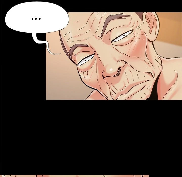 Chapter 32, page 6