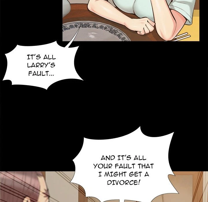 Chapter 32, page 60