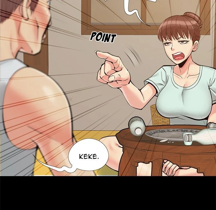 Chapter 32, page 61