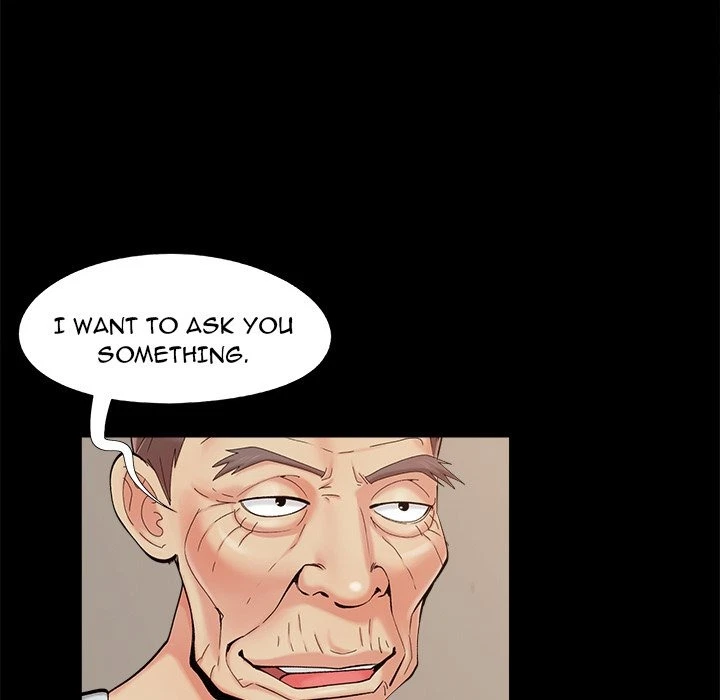 Chapter 32, page 62