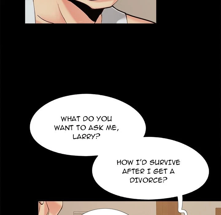 Chapter 32, page 63