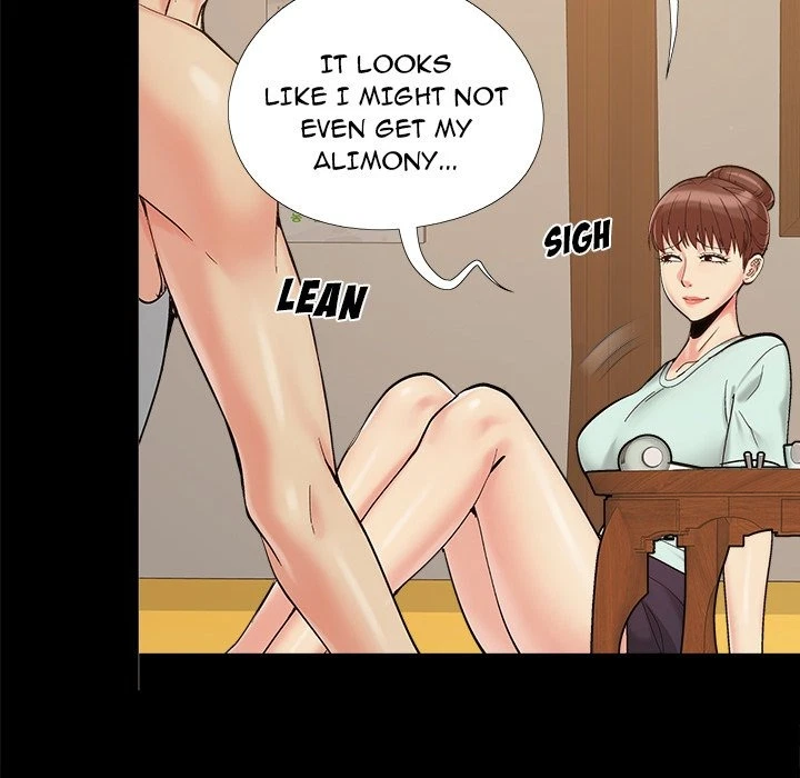 Chapter 32, page 64