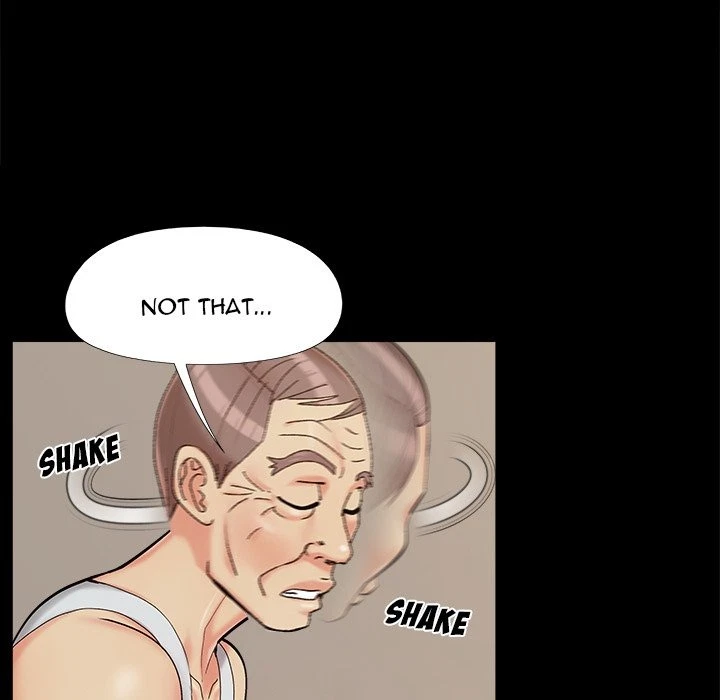 Chapter 32, page 65