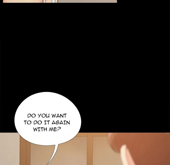 Chapter 32, page 66