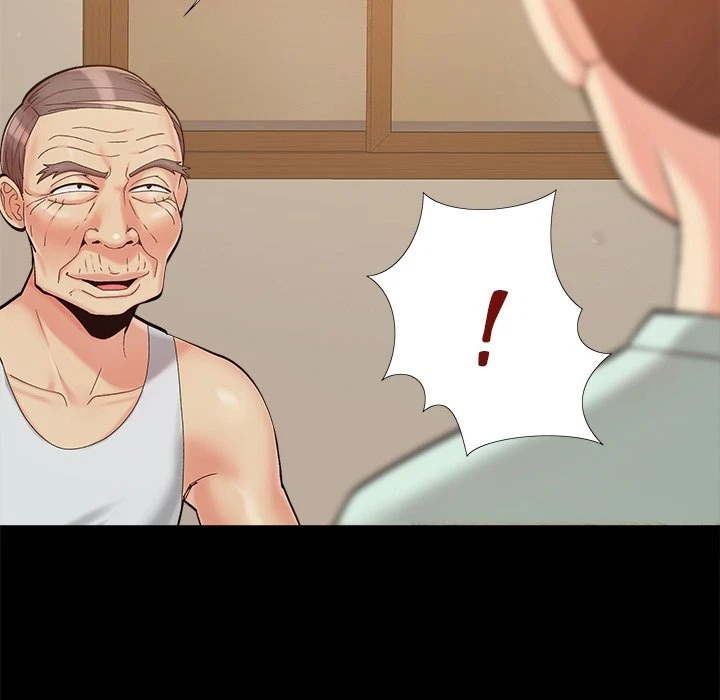Chapter 32, page 67