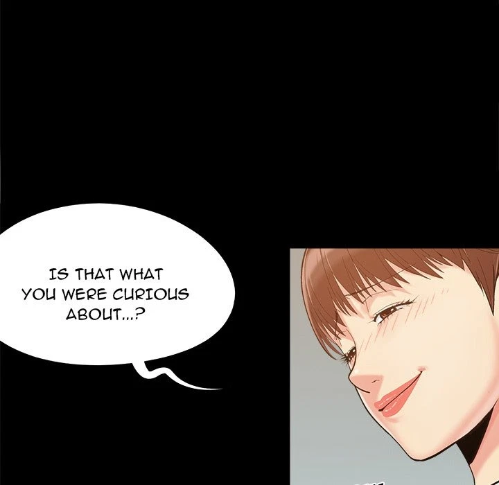 Chapter 32, page 68