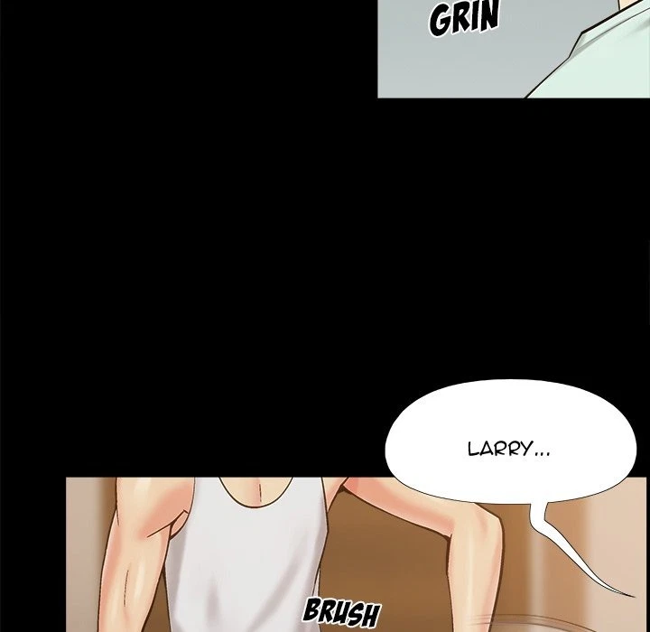 Chapter 32, page 69