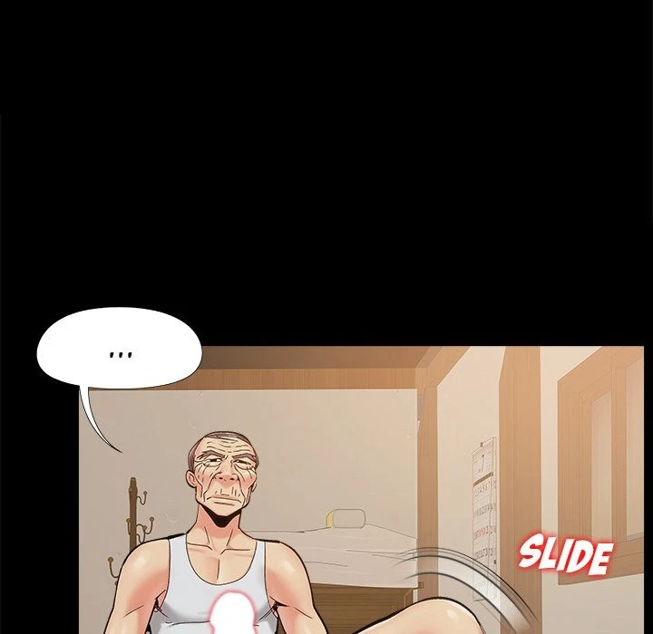 Chapter 32, page 74