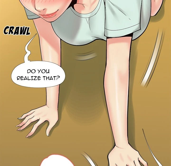 Chapter 32, page 77