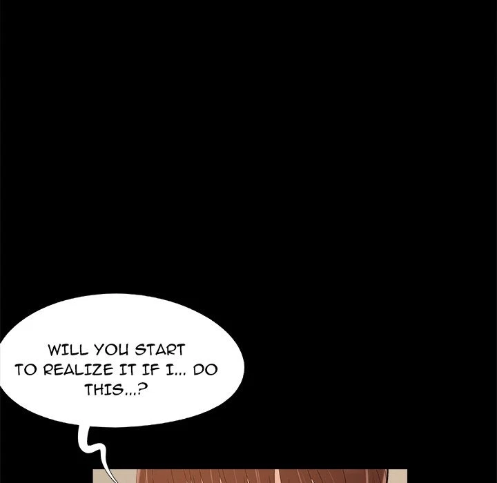 Chapter 32, page 79