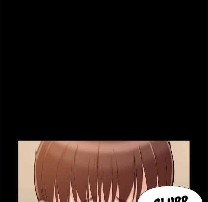 Chapter 32, page 81