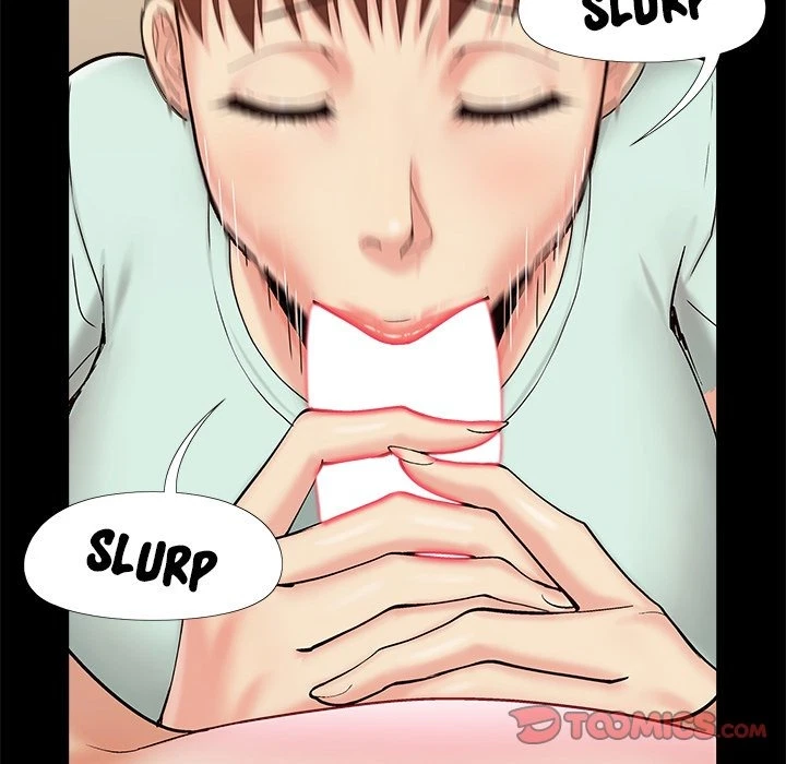 Chapter 32, page 82