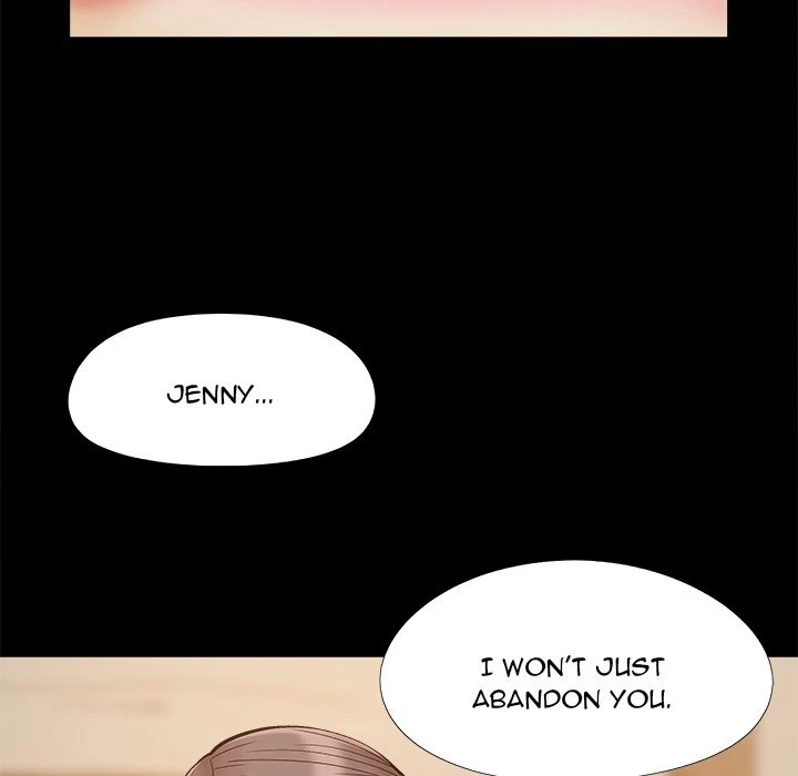 Chapter 32, page 83