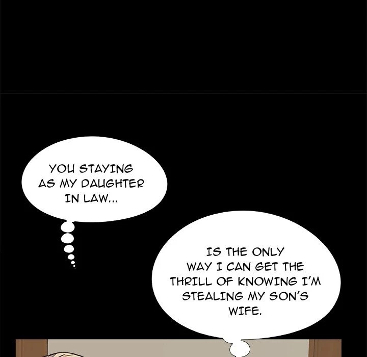 Chapter 32, page 86
