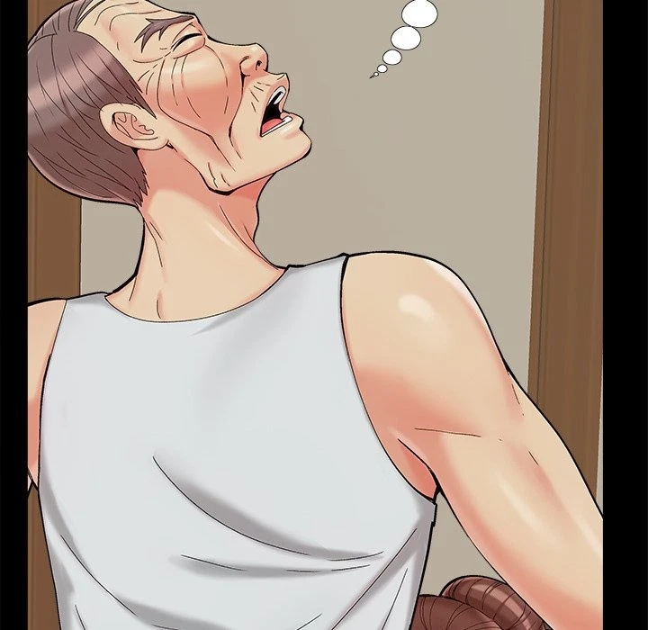 Chapter 32, page 87