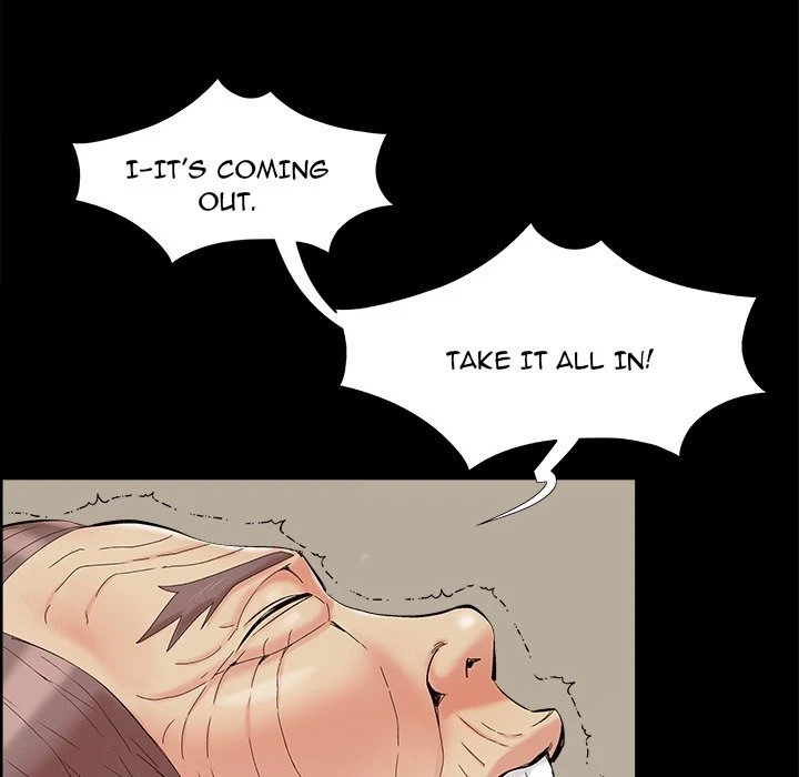 Chapter 32, page 89