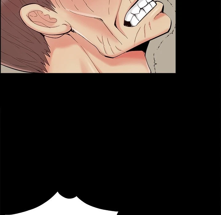 Chapter 32, page 90