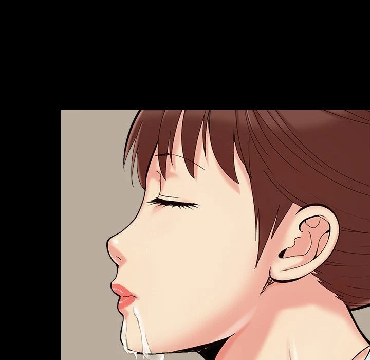Chapter 32, page 95