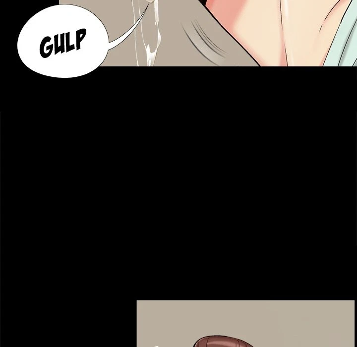 Chapter 32, page 96