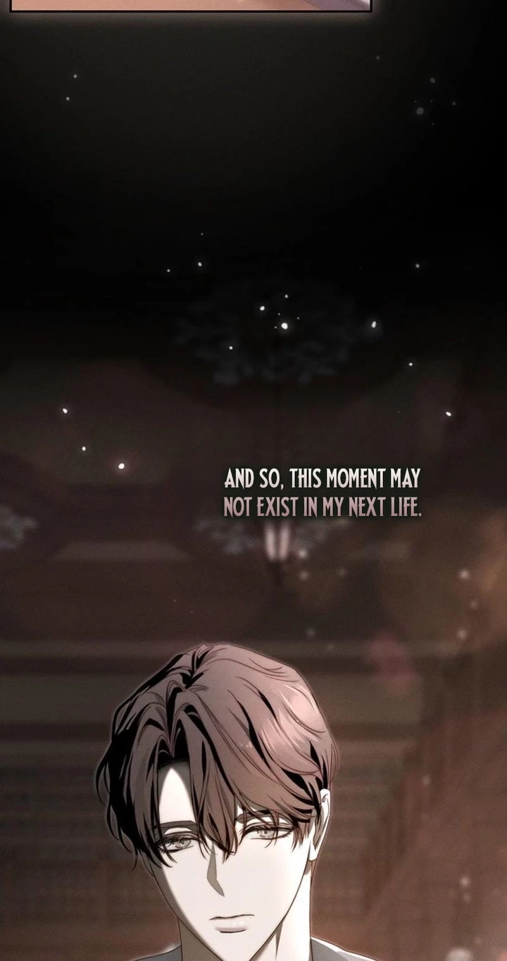 Chapter 54, page 102