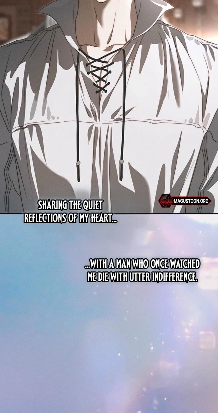 Chapter 54, page 103